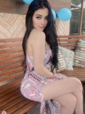 Анкета проститутки Марина, Гафурово, 22 года, №50408