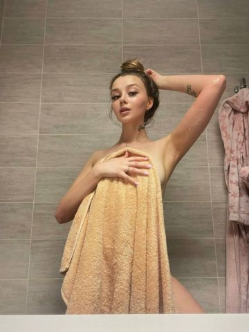 Анкета проститутки Оксана, Гафурово, 23 года, №48623