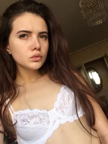 Анкета проститутки Ангелина, Гафурово, 25 лет, №48391