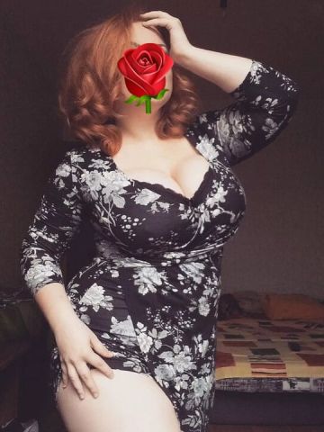 Анкета проститутки Николь, Гафурово, 37 лет, №50098